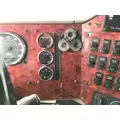International 9400 Dash Assembly thumbnail 2