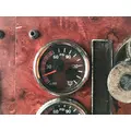 International 9400 Dash Assembly thumbnail 3