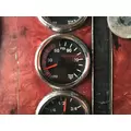 International 9400 Dash Assembly thumbnail 4
