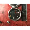 International 9400 Dash Assembly thumbnail 5
