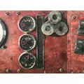 International 9400 Dash Assembly thumbnail 6