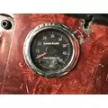 International 9400 Dash Assembly thumbnail 3