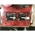 International 9400 Dash Assembly thumbnail 4