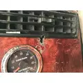 International 9400 Dash Assembly thumbnail 5