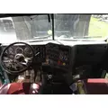 International 9400 Dash Assembly thumbnail 3