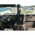 International 9400 Dash Assembly thumbnail 3