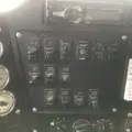 International 9400 Dash Assembly thumbnail 2