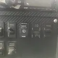 International 9400 Dash Assembly thumbnail 4