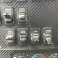 International 9400 Dash Assembly thumbnail 5