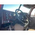 International 9400 Dash Assembly thumbnail 2