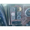 International 9400 Dash Assembly thumbnail 1