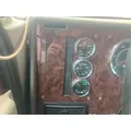 International 9400 Dash Assembly thumbnail 1