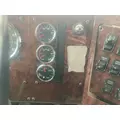 International 9400 Dash Assembly thumbnail 1