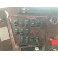 International 9400 Dash Assembly thumbnail 1