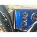 International 9400 Dash Assembly thumbnail 1