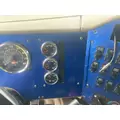 International 9400 Dash Assembly thumbnail 1