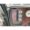 International 9400 Dash Assembly thumbnail 1