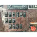 International 9400 Dash Assembly thumbnail 1