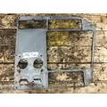 International 9400 Dash Assembly thumbnail 3