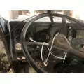 International 9400 Dash Assembly thumbnail 1