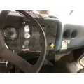 International 9400 Dash Assembly thumbnail 2