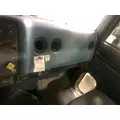 International 9400 Dash Assembly thumbnail 3