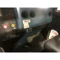 International 9400 Dash Assembly thumbnail 4