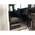 International 9400 Dash Assembly thumbnail 2