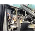 International 9400 Dash Assembly thumbnail 4