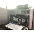 International 9400 Dash Assembly thumbnail 6