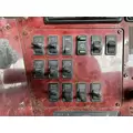 International 9400 Dash Assembly thumbnail 1