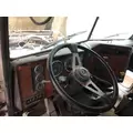 International 9400 Dash Assembly thumbnail 1