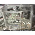 International 9400 Dash Assembly thumbnail 10