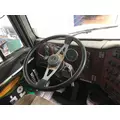 International 9400 Dash Assembly thumbnail 4