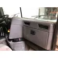 International 9400 Dash Assembly thumbnail 5