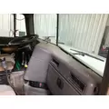 International 9400 Dash Assembly thumbnail 6