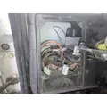 International 9400 Dash Assembly thumbnail 7