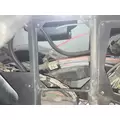 International 9400 Dash Assembly thumbnail 9