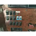 International 9400 Dash Assembly thumbnail 1