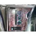 USED Dash Assembly International 9400 for sale thumbnail