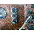 International 9400 Dash Assembly thumbnail 1
