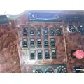 USED Dash Assembly International 9400 for sale thumbnail