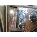 International 9400 Dash Assembly thumbnail 1