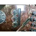 International 9400 Dash Assembly thumbnail 1