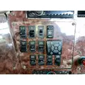 International 9400 Dash Assembly thumbnail 1
