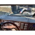 International 9400 Dash Assembly thumbnail 2