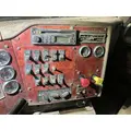 International 9400 Dash Assembly thumbnail 1