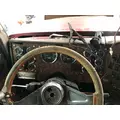 International 9400 Dash Assembly thumbnail 2