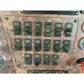 International 9400 Dash Assembly thumbnail 1