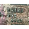 International 9400 Dash Assembly thumbnail 1